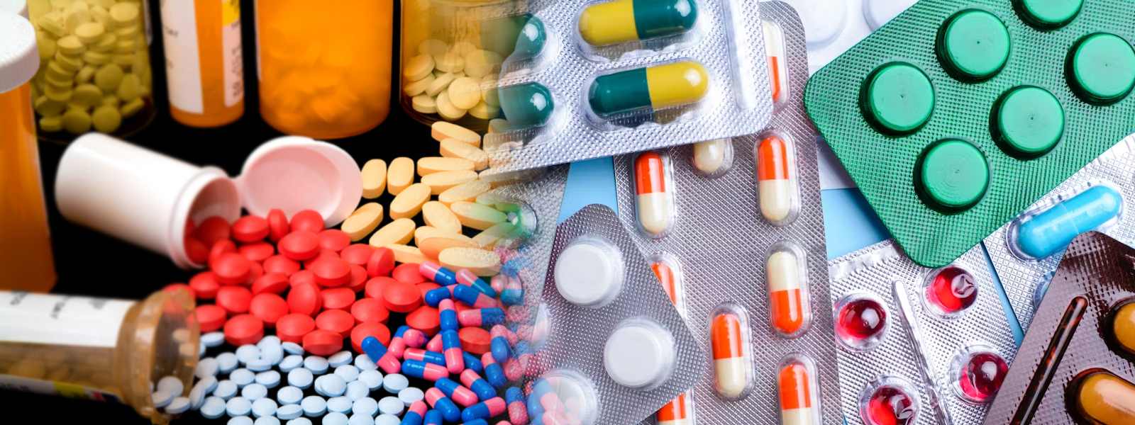 ඖෂධවල ප්‍රමිතිය පරීක්ෂා කිරීමේ නව වැඩපිළිවෙලක්